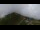 Webcam in Goldeck, 3.8 mi away