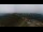 Webcam in Goldeck, 3.9 mi away