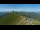 Webcam in Goldeck, 0.1 mi away