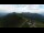 Webcam in Goldeck, 2.7 mi away