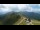 Webcam in Goldeck, 0.1 mi away