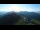 Webcam in Goldeck, 3.9 mi away