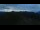 Webcam in Goldeck, 7.1 km entfernt