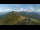Webcam in Goldeck, 7.1 km