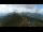 Webcam in Goldeck, 0.1 km