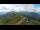 Webcam in Goldeck, 7.1 km
