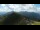 Webcam in Seetal am Goldeck, 10 km