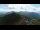 Webcam in Goldeck, 1.3 km entfernt