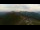 Webcam in Goldeck, 0.7 mi away