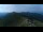 Webcam in Goldeck, 6 mi away