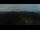Webcam in Goldeck, 3.2 mi away