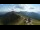 Webcam in Seetal am Goldeck, 7.1 km