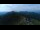 Webcam in Seetal am Goldeck, 15.6 km