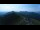 Webcam in Seetal am Goldeck, 2 km