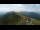 Webcam in Goldeck, 15.6 km entfernt