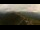 Webcam in Goldeck, 0.1 mi away