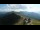 Webcam in Seetal am Goldeck, 1.3 km
