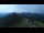 Webcam in Goldeck, 2 km