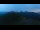 Webcam in Goldeck, 10 km entfernt