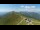 Webcam in Goldeck, 0.4 km