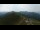 Webcam in Goldeck, 2 km