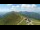 Webcam in Goldeck, 0.4 km