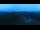 Webcam in Seetal am Goldeck, 1.3 km
