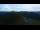 Webcam in Seetal am Goldeck, 7.7 km