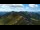 Webcam in Goldeck, 7.1 km entfernt