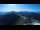 Webcam in Goldeck, 0.1 km entfernt