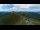 Webcam in Goldeck, 0.4 km
