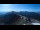 Webcam in Goldeck, 7.1 km