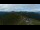 Webcam in Seetal am Goldeck, 7.1 km