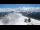 Webcam in Seetal am Goldeck, 10 km