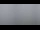 Webcam in Goldeck, 0.1 mi away