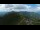 Webcam in Goldeck, 0.4 km entfernt