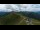 Webcam in Goldeck, 0.1 km