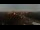 Webcam in Goldeck, 0.4 km