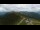 Webcam in Goldeck, 1.3 km entfernt
