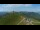 Webcam in Goldeck, 8.3 km entfernt