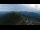 Webcam in Goldeck, 0.1 mi away