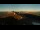Webcam in Goldeck, 3.8 mi away