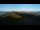 Webcam in Goldeck, 9.8 km entfernt