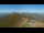 Webcam in Goldeck, 3.8 mi away