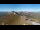 Webcam in Goldeck, 2.7 mi away