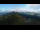 Webcam in Goldeck, 1.3 km entfernt