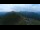 Webcam in Goldeck, 0.5 mi away