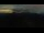 Webcam in Goldeck, 0.1 mi away