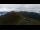 Webcam in Goldeck, 0.5 mi away