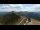 Webcam in Seetal am Goldeck, 9.8 km